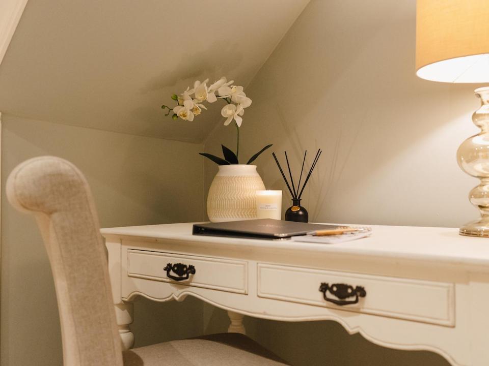 Durham Riverside Apartments Екстериор снимка